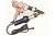 5.2