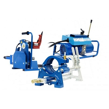 Картинка с сайта