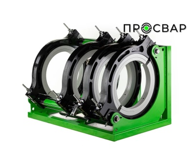 Центратор ПРОСВАР С 800