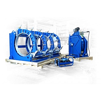 Картинка с сайта